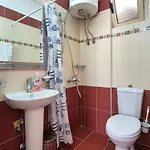 Endri Lägenhet Sarandë